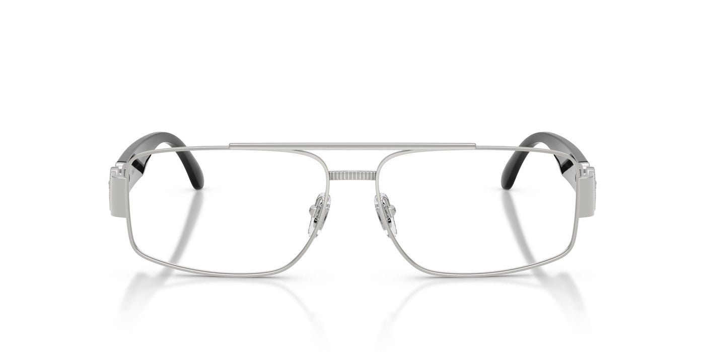 Gafas Graduadas Versace VE1317 1000