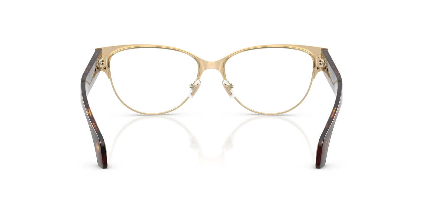 Gafas Graduadas Versace VE1318 1252 53 15