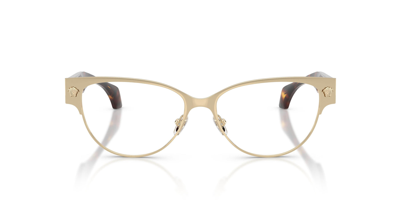 Gafas Graduadas Versace VE1318 1252 53 15
