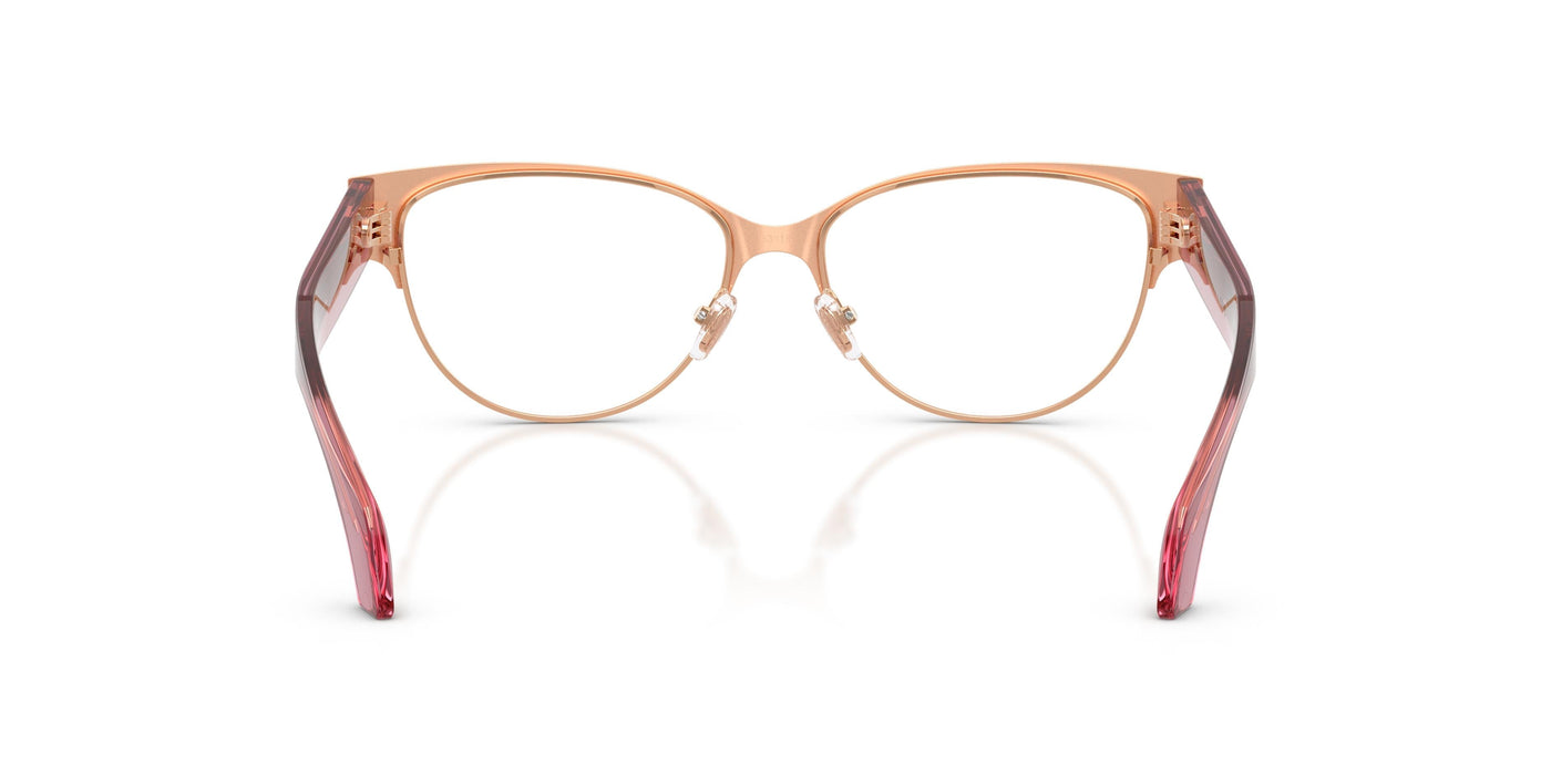 Gafas Graduadas Versace VE1318 1412 53 15