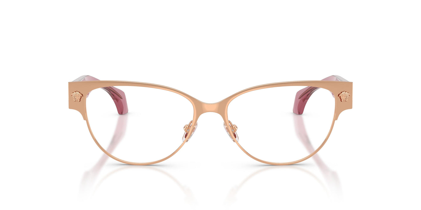Gafas Graduadas Versace VE1318 1412 53 15