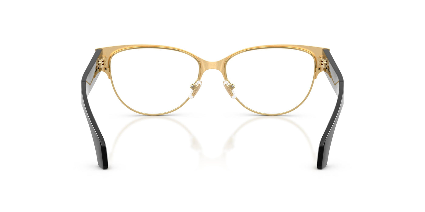 Gafas Graduadas Versace VE1318 1433 53 15