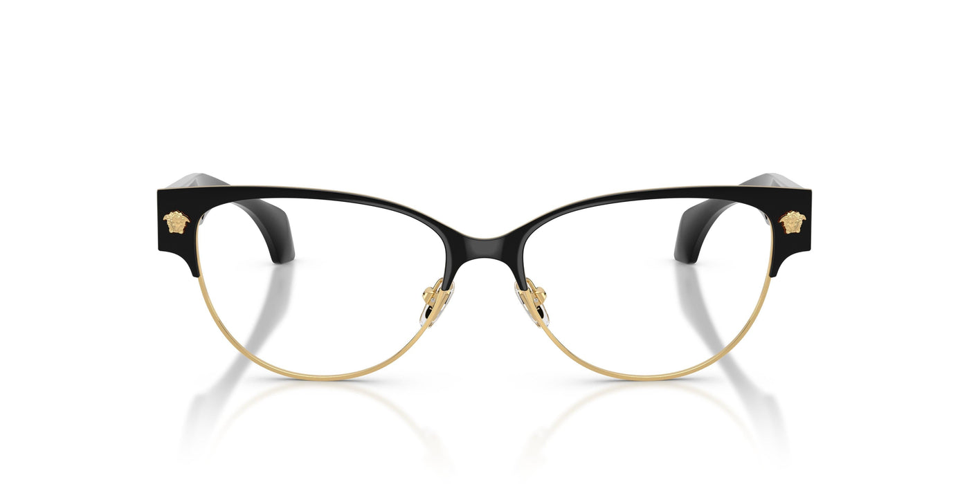 Gafas Graduadas Versace VE1318 1433 53 15