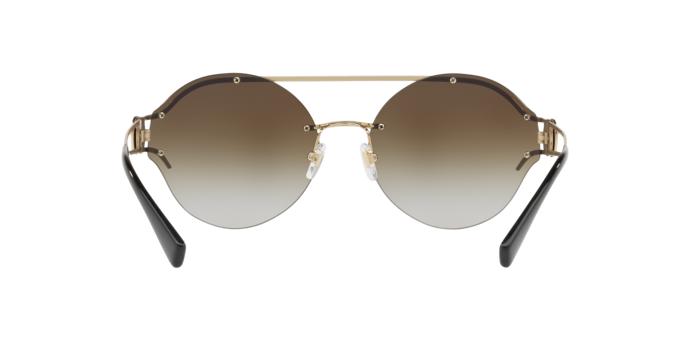 Gafas de Sol Versace VE2184 12526U 61 17