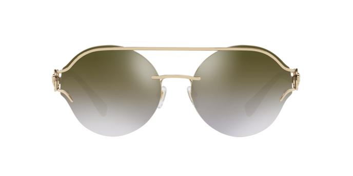 Gafas de Sol Versace VE2184 12526U 61 17