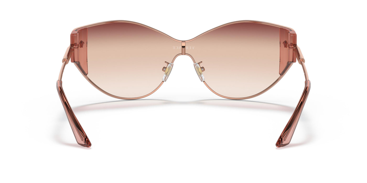 Gafas de Sol Versace VE2239 14120P 47 147