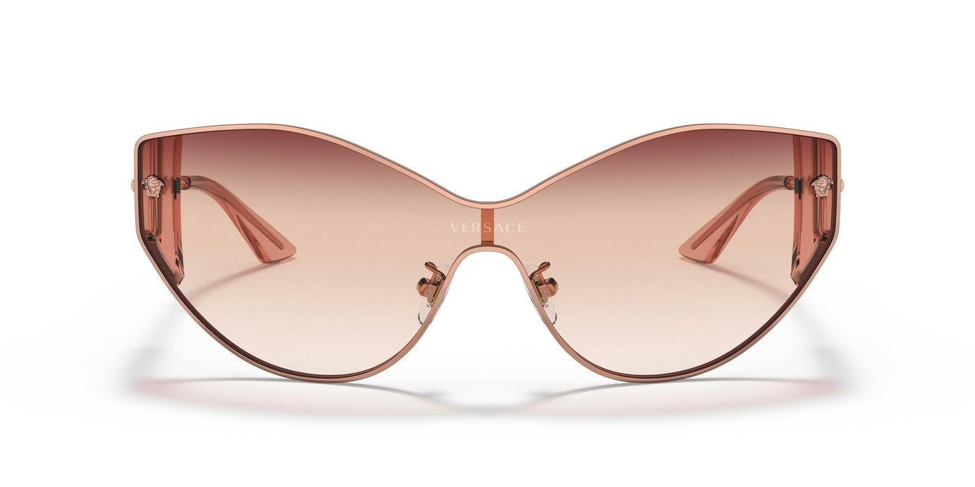 Gafas de Sol Versace VE2239 14120P 47 147