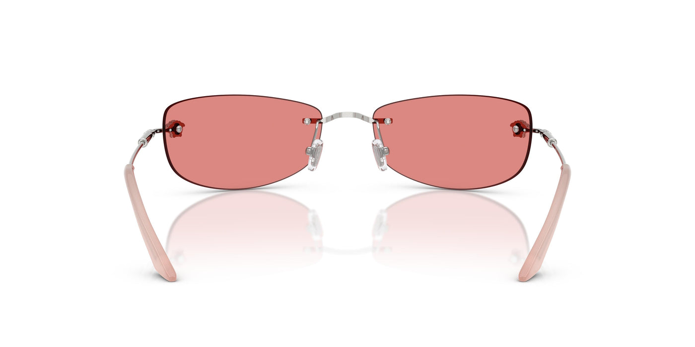 Gafas de Sol Versace VE2279 100084 60 18
