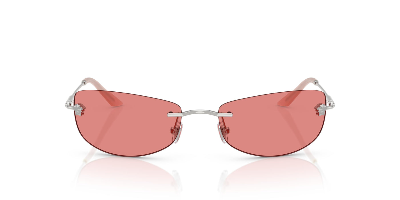 Gafas de Sol Versace VE2279 100084 60 18