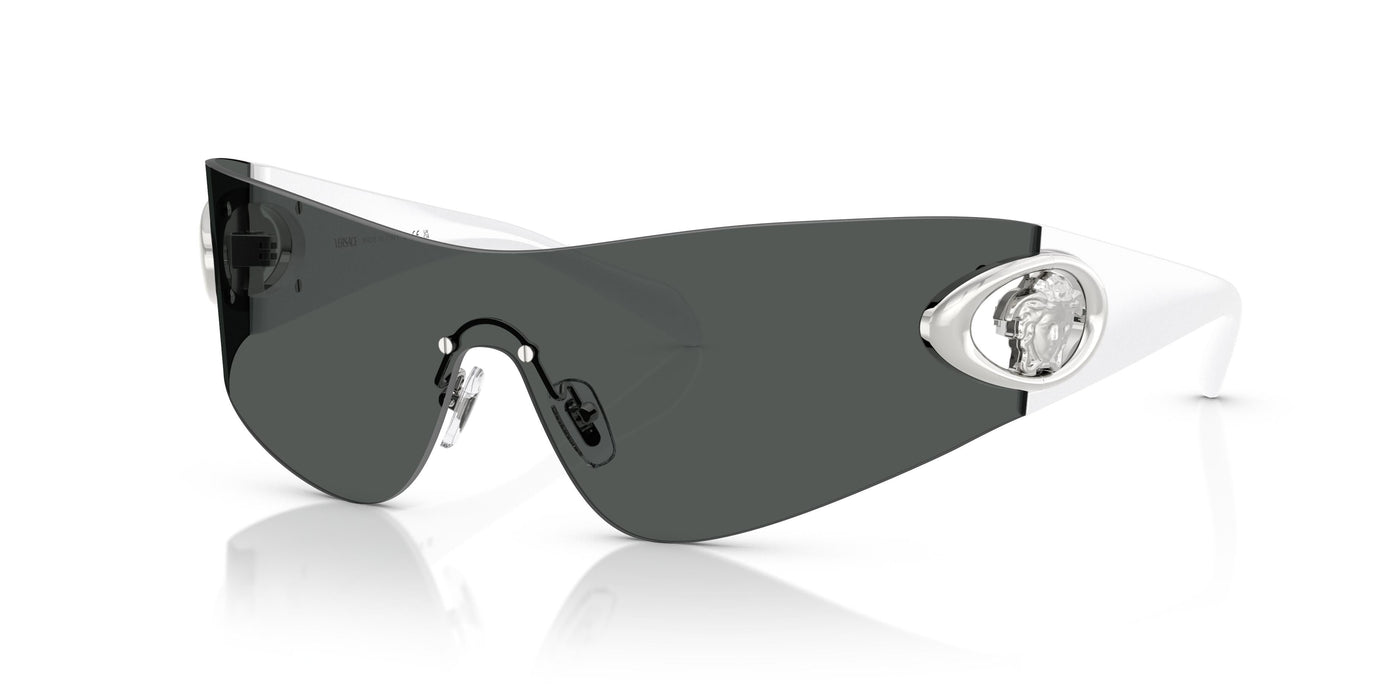 Gafas de Sol Versace VE2280 100087 42 142