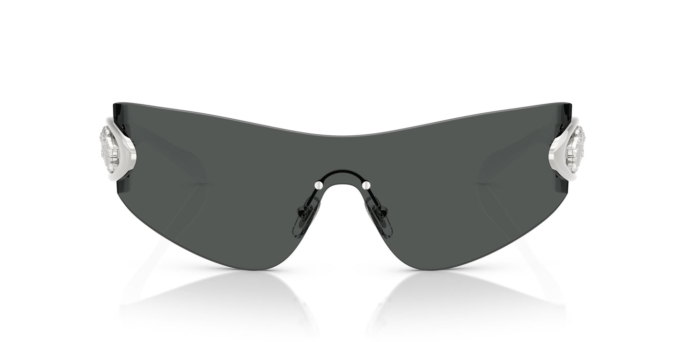 Gafas de Sol Versace VE2280 100087 42 142