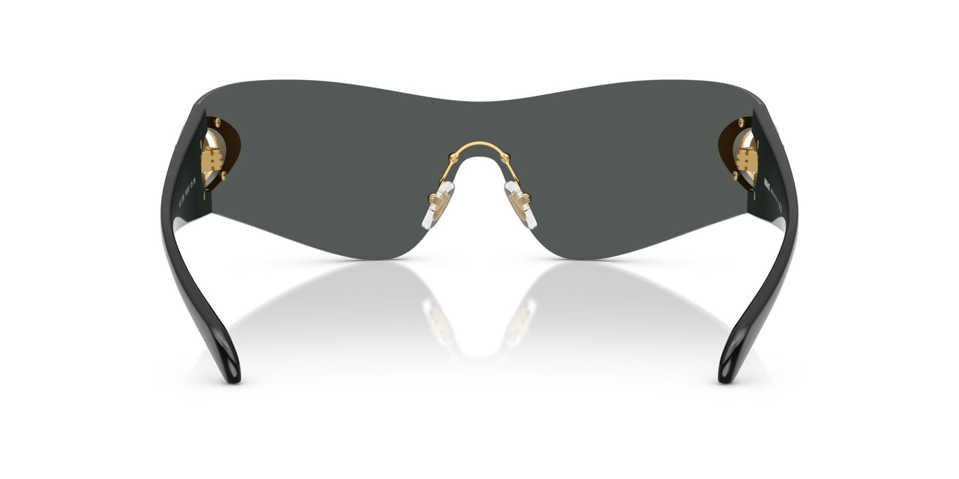 Gafas Graduadas Versace VE2280 100287 42 142