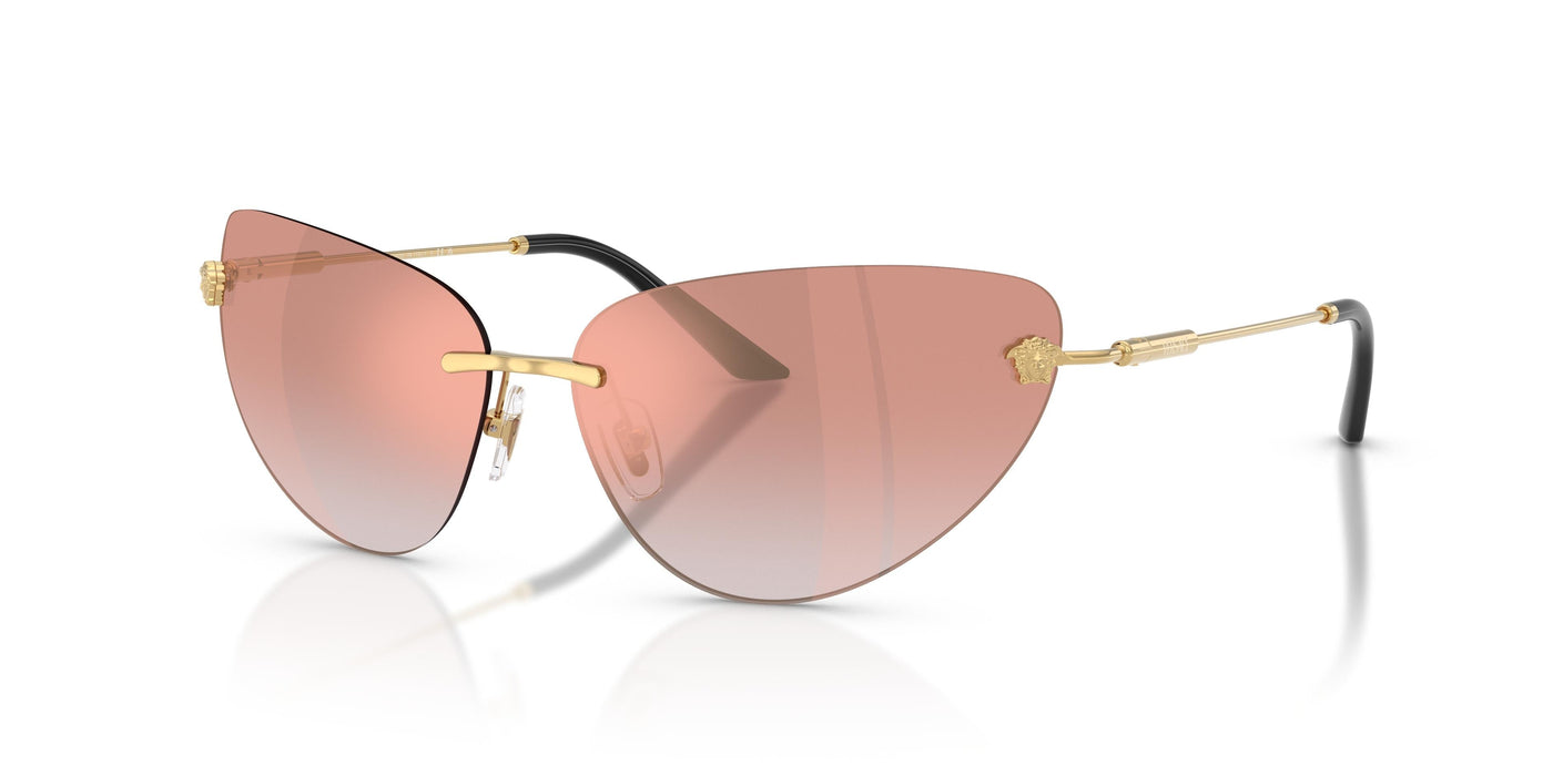 Gafas de Sol Versace VE2281 10026F 64 13