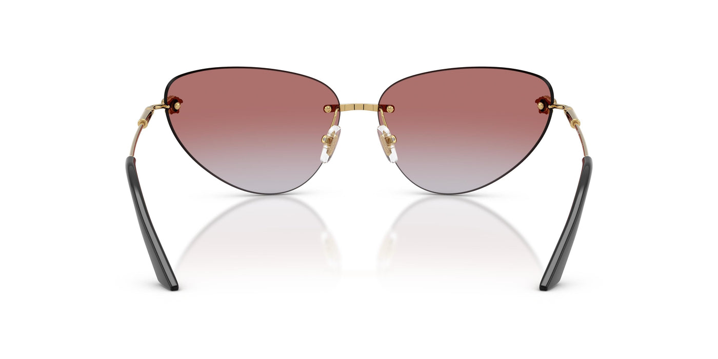 Gafas de Sol Versace VE2281 10026F 64 13