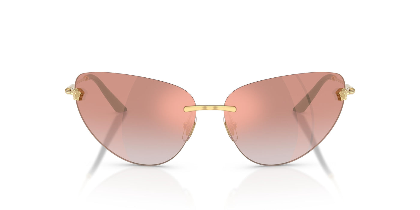 Gafas de Sol Versace VE2281 10026F 64 13