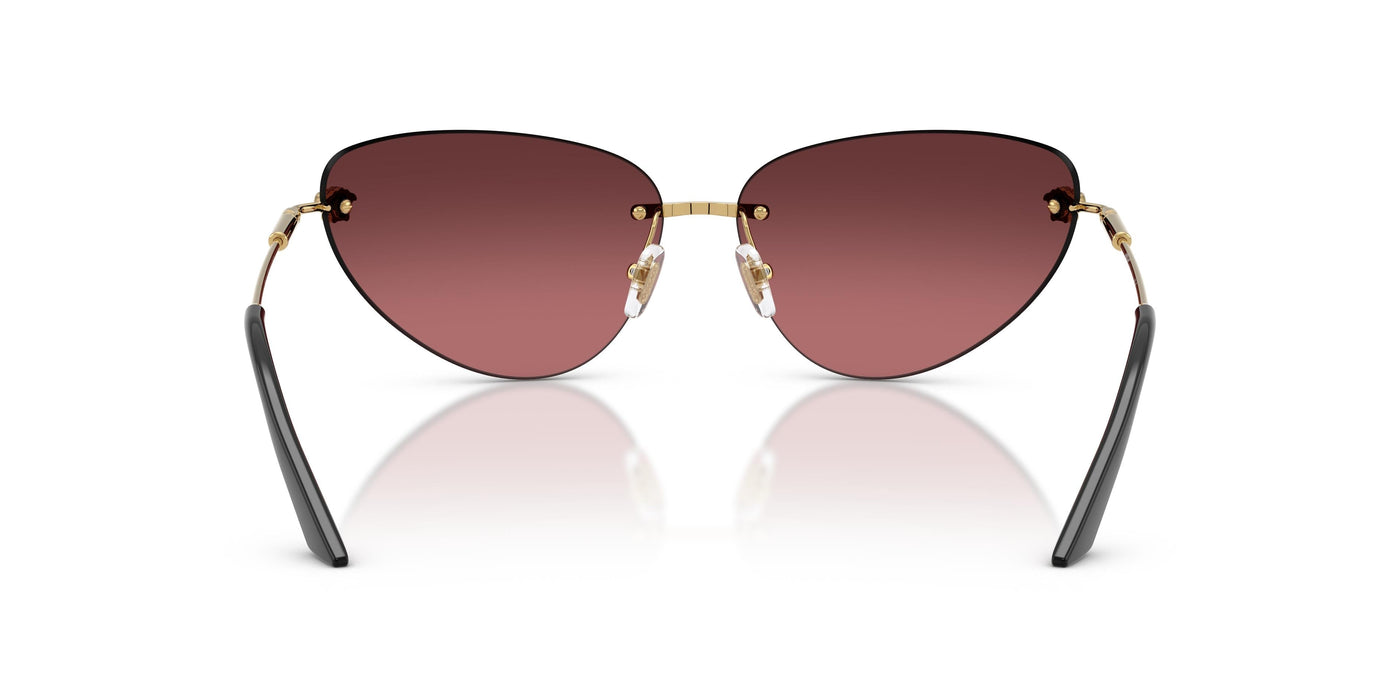 Gafas de Sol Versace VE2281 10027E 64 13