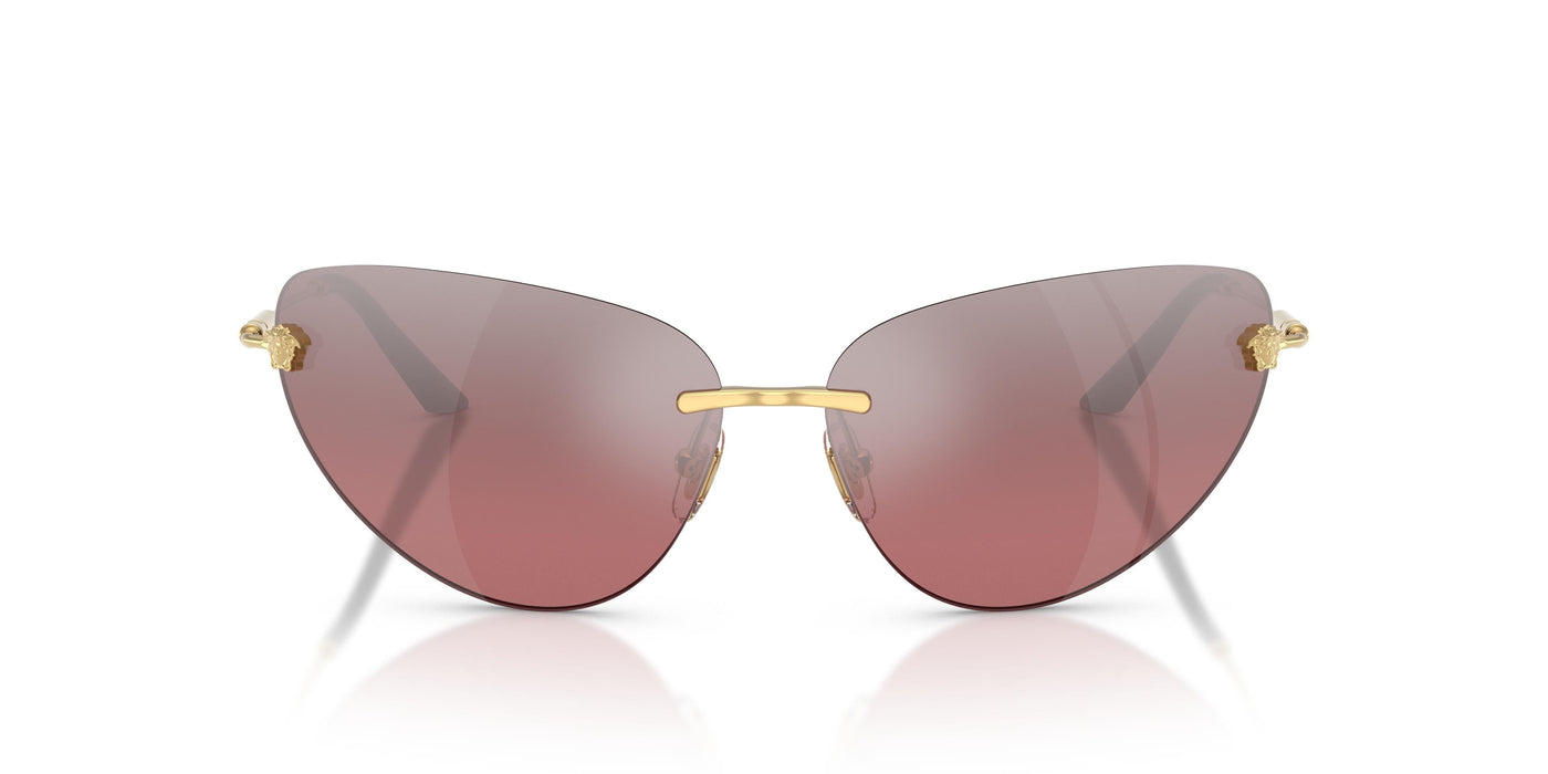 Gafas de Sol Versace VE2281 10027E 64 13
