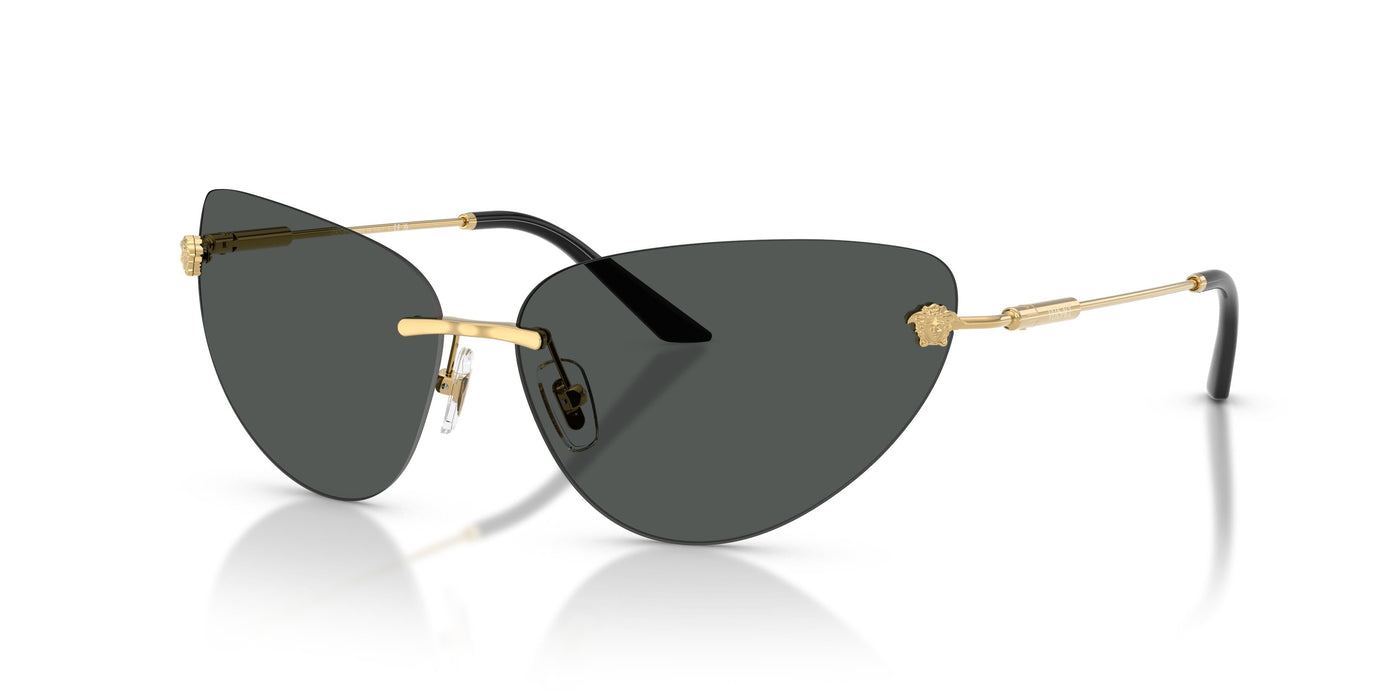 Gafas de Sol Versace VE2281 100287 64 13