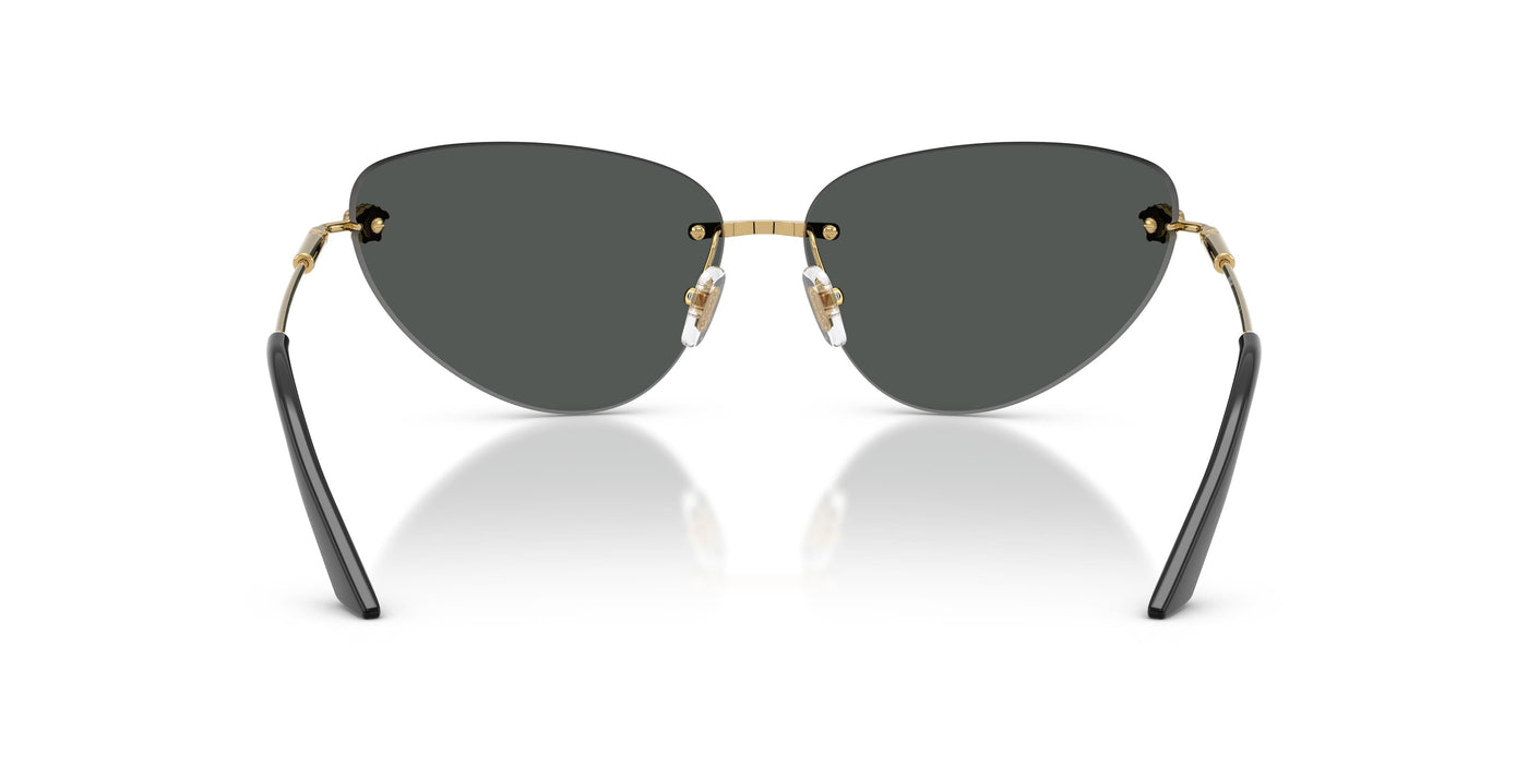 Gafas de Sol Versace VE2281 100287 64 13