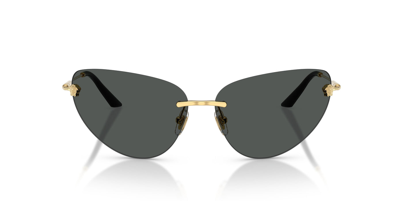Gafas de Sol Versace VE2281 100287 64 13