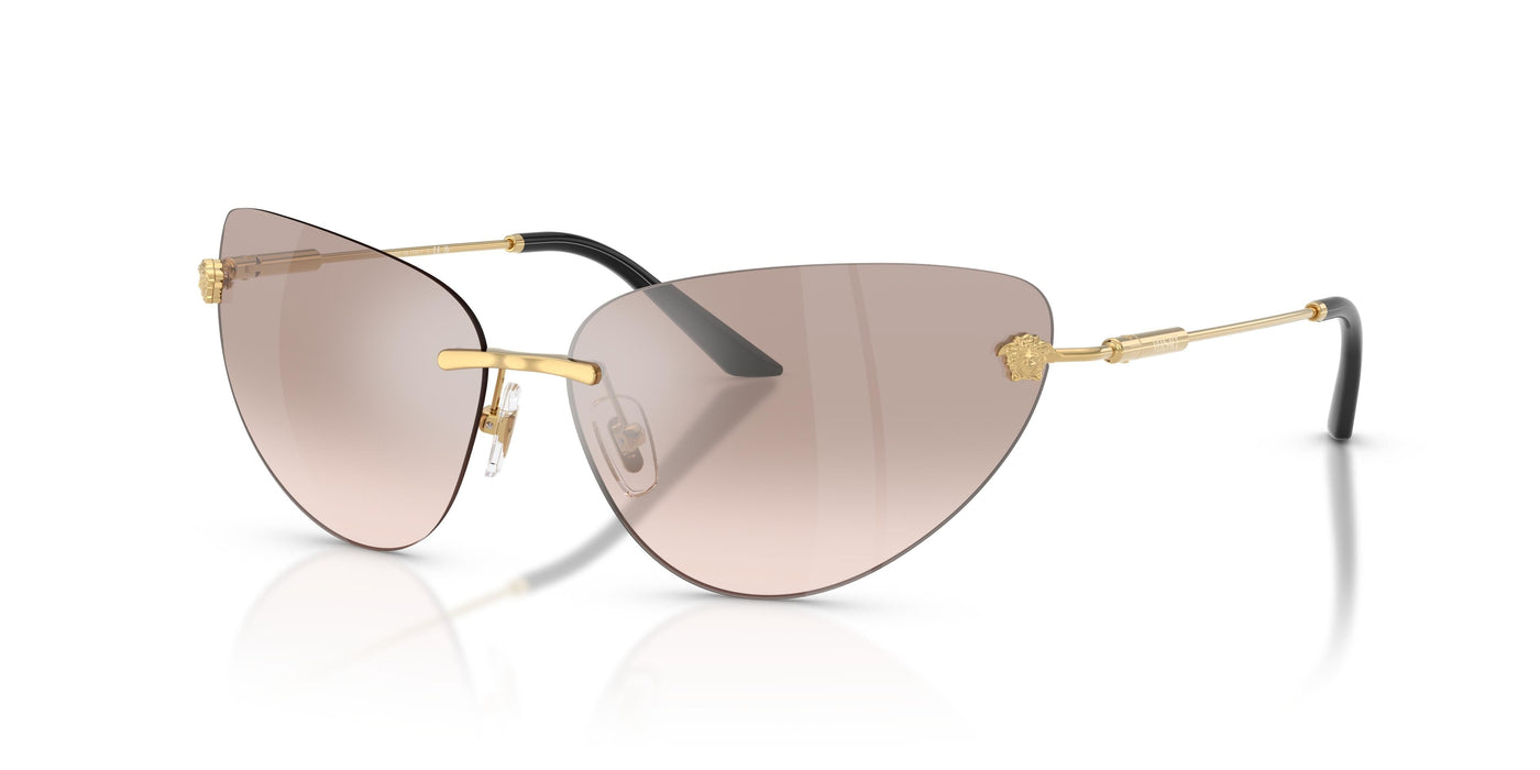 Gafas de Sol Versace VE2281 10028Z 64 13