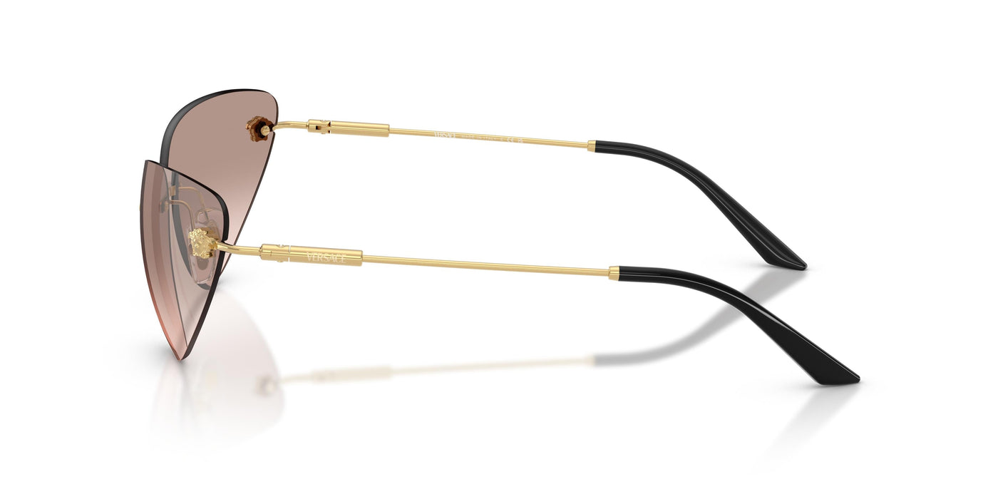 Gafas de Sol Versace VE2281 10028Z 64 13