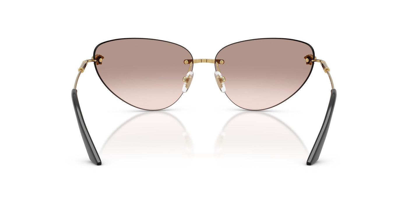Gafas de Sol Versace VE2281 10028Z 64 13