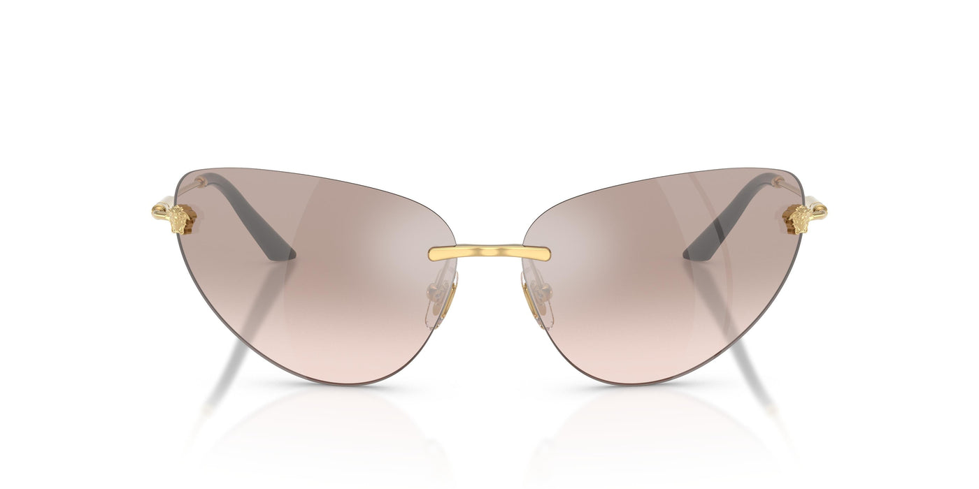 Gafas de Sol Versace VE2281 10028Z 64 13