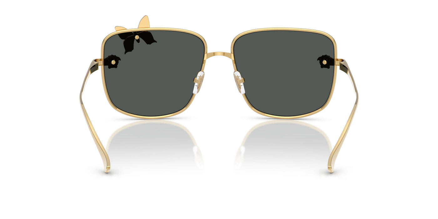 Gafas de Sol Versace VE2282 100287 59 15