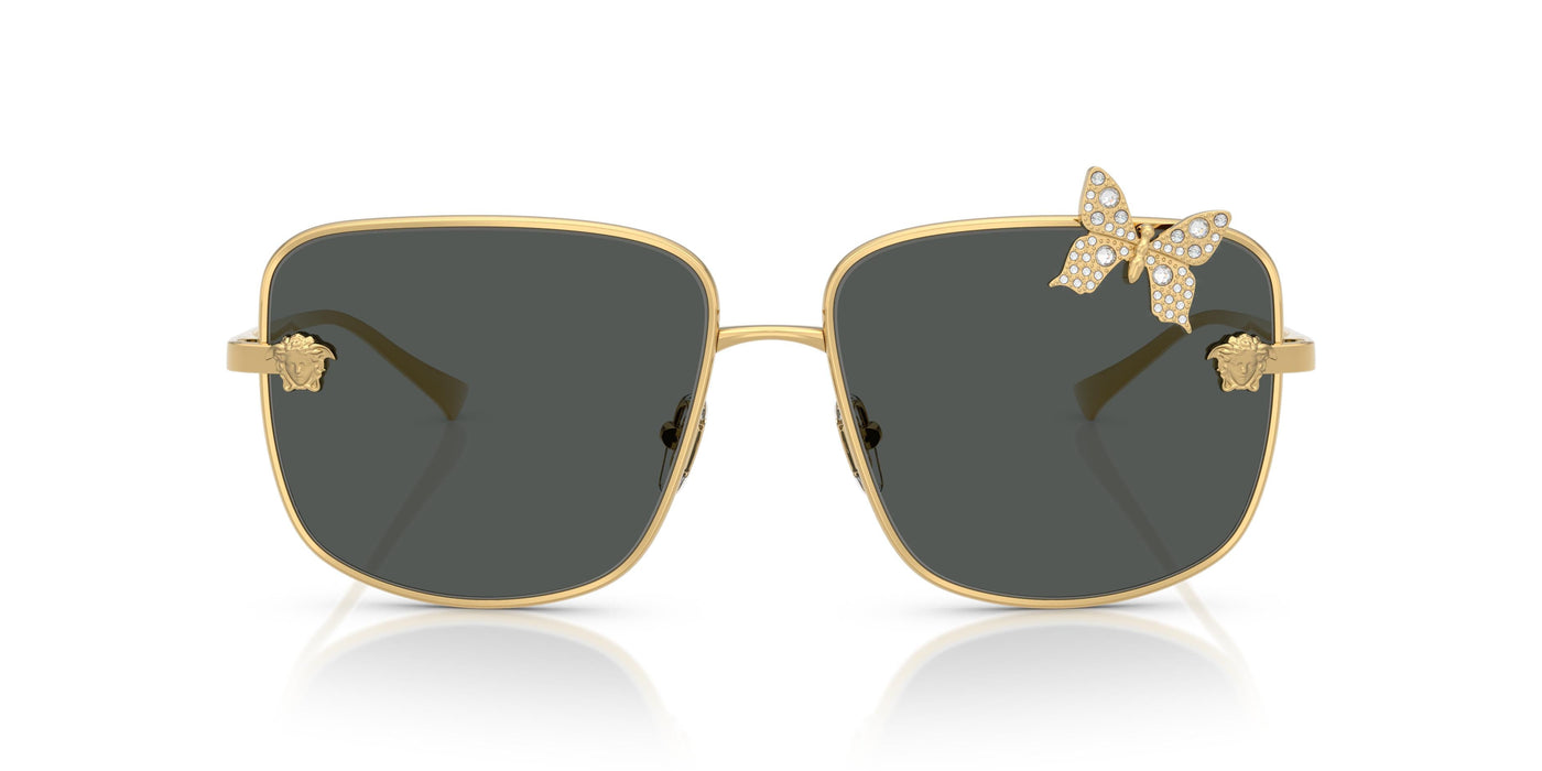 Gafas de Sol Versace VE2282 100287 59 15