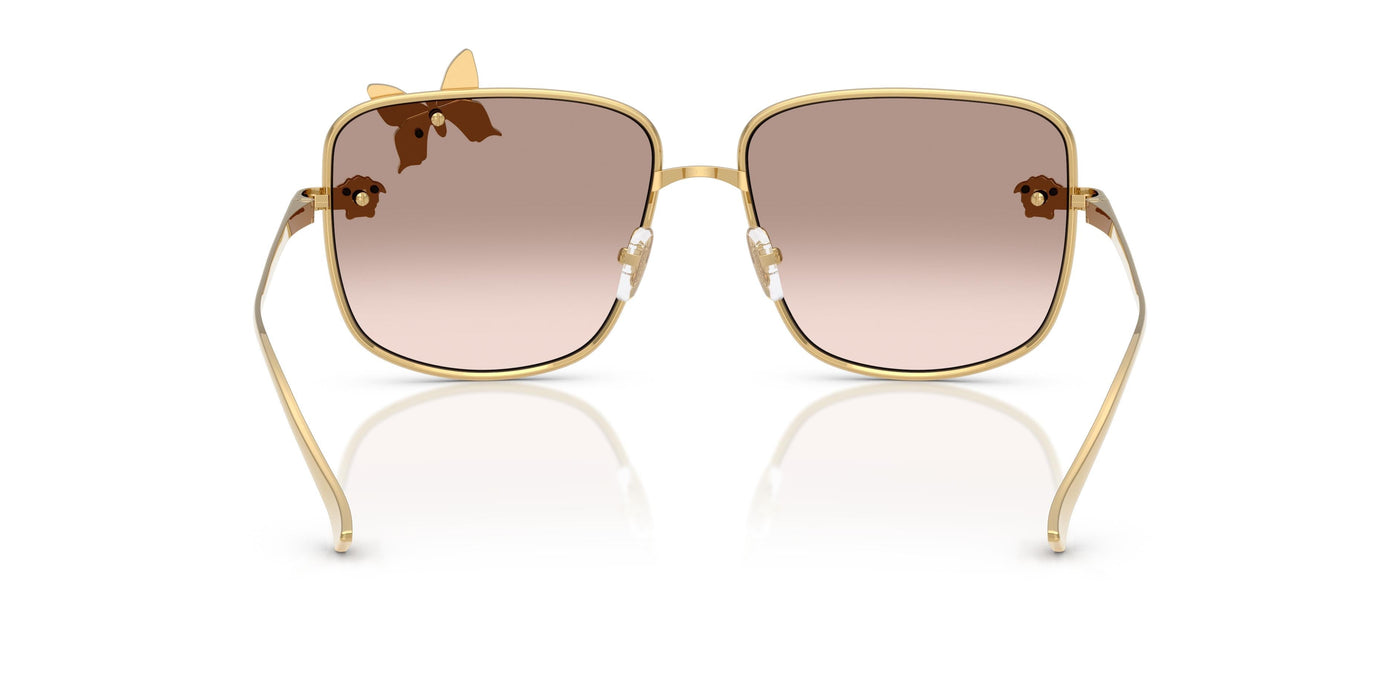 Gafas de Sol Versace VE2282 10028Z 59 15