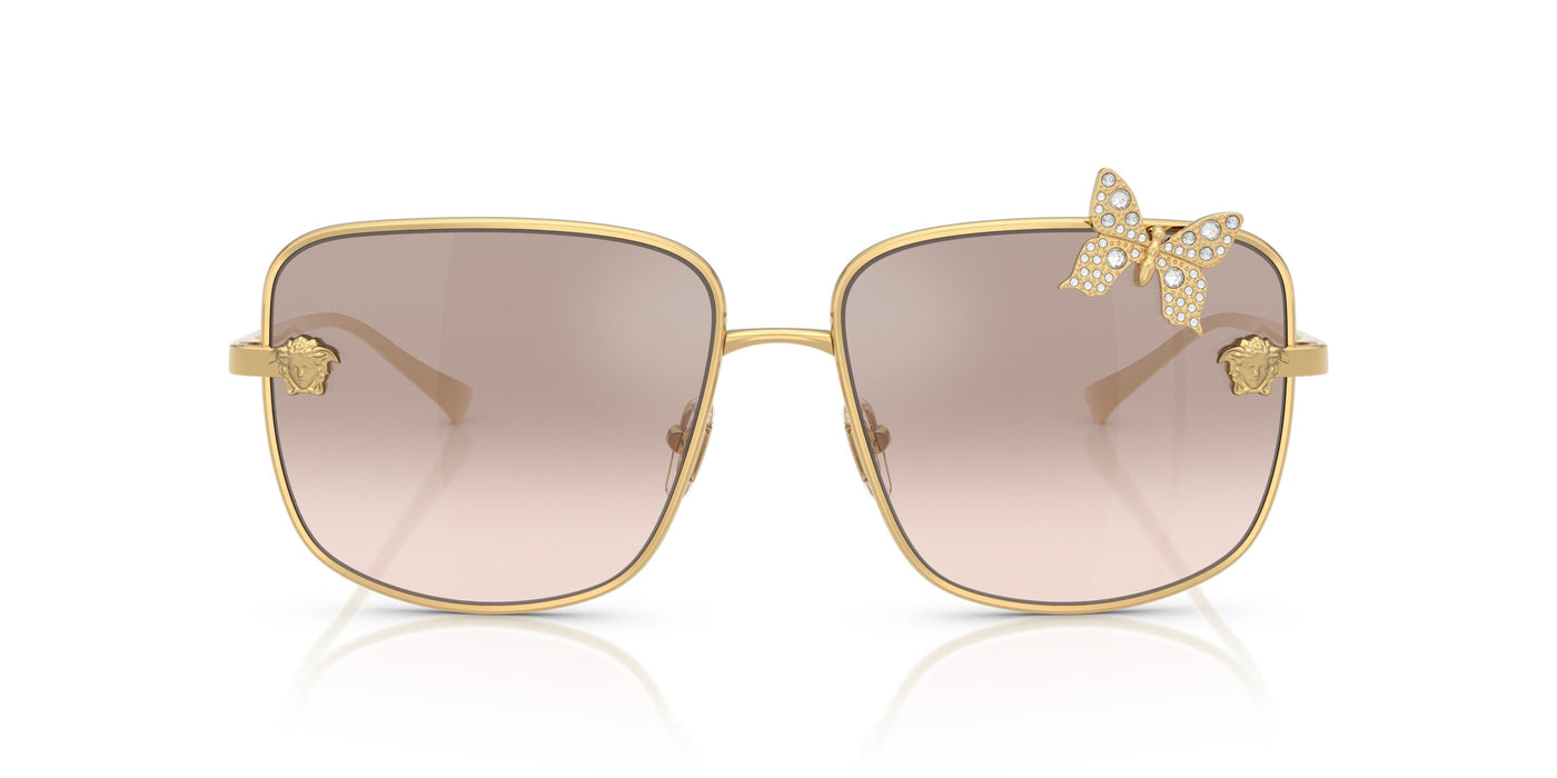 Gafas de Sol Versace VE2282 10028Z 59 15