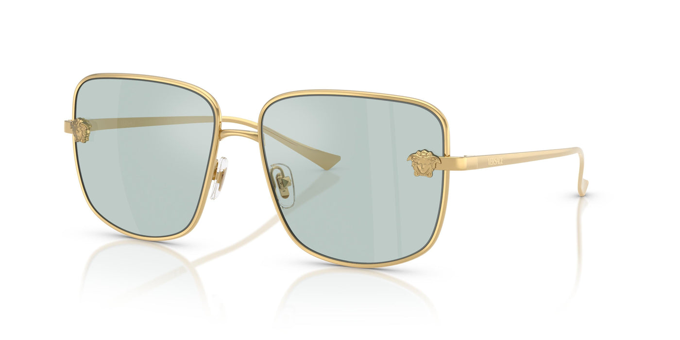 Gafas de Sol Versace VE2282 10029C 59 15