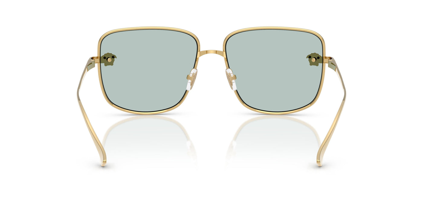 Gafas de Sol Versace VE2282 10029C 59 15