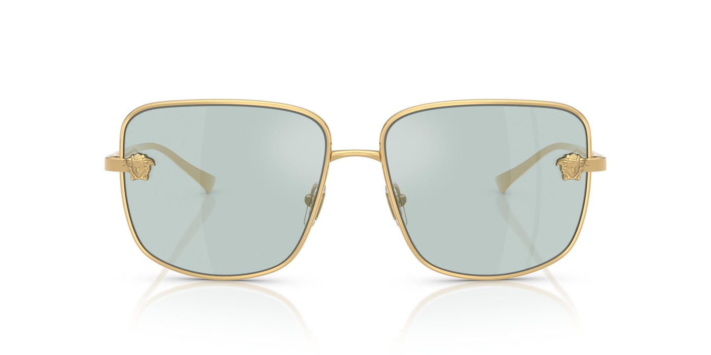 Gafas de Sol Versace VE2282 10029C 59 15