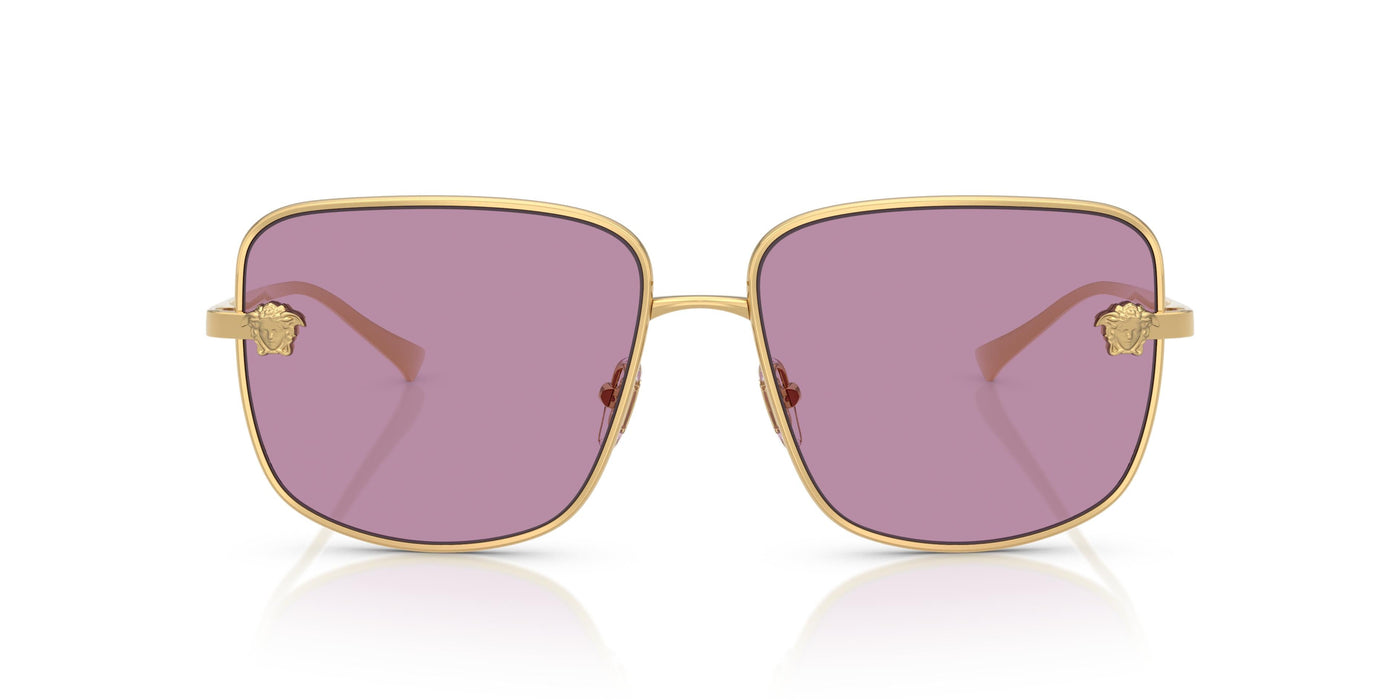 Gafas de Sol Versace VE2282 1002AK 59 15