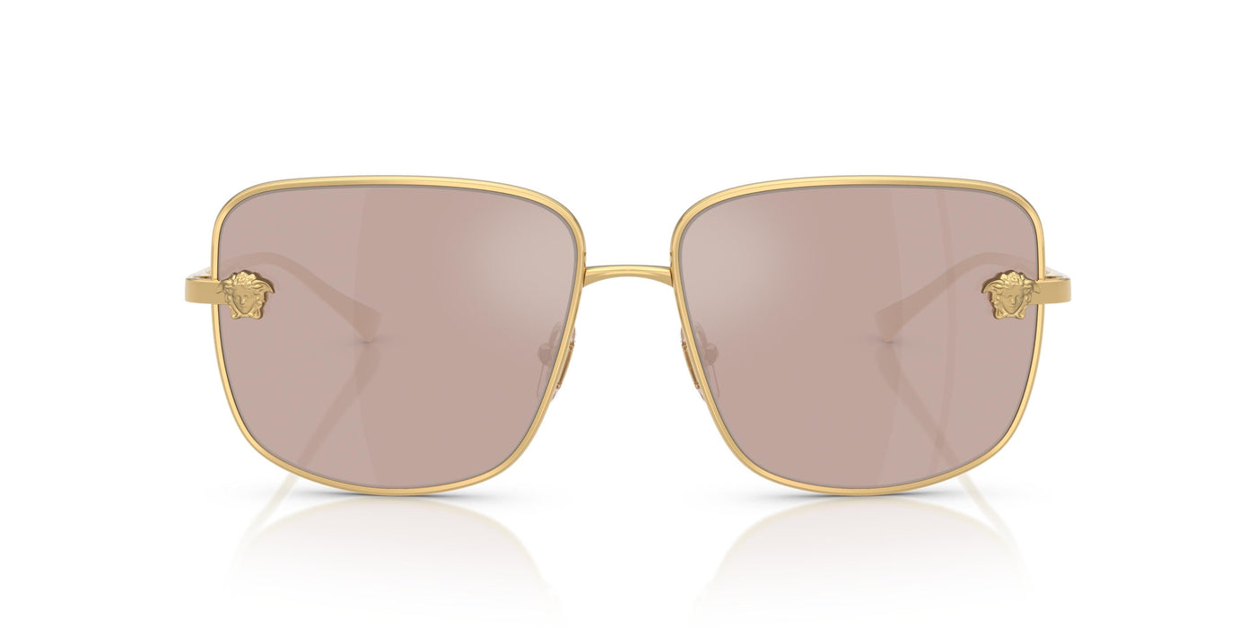 Gafas de Sol Versace VE2282 1002/5 59 15
