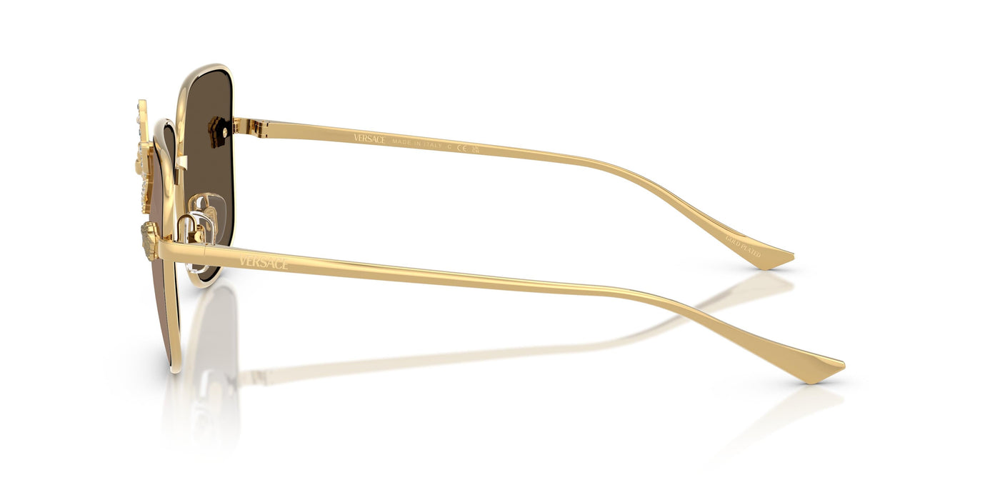 Gafas de Sol Versace VE2282 K0030W 59 15