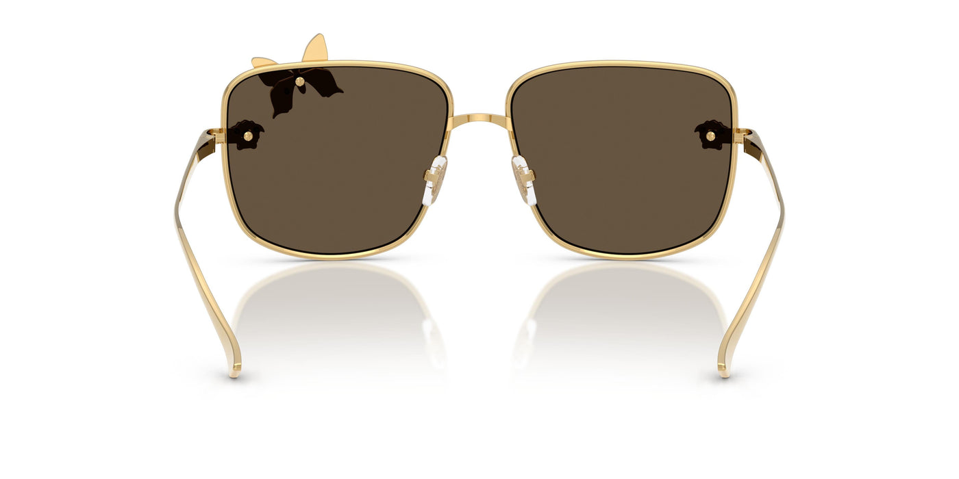 Gafas de Sol Versace VE2282 K0030W 59 15