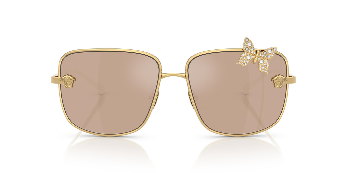 Gafas de Sol Versace VE2282 K0030W 59 15