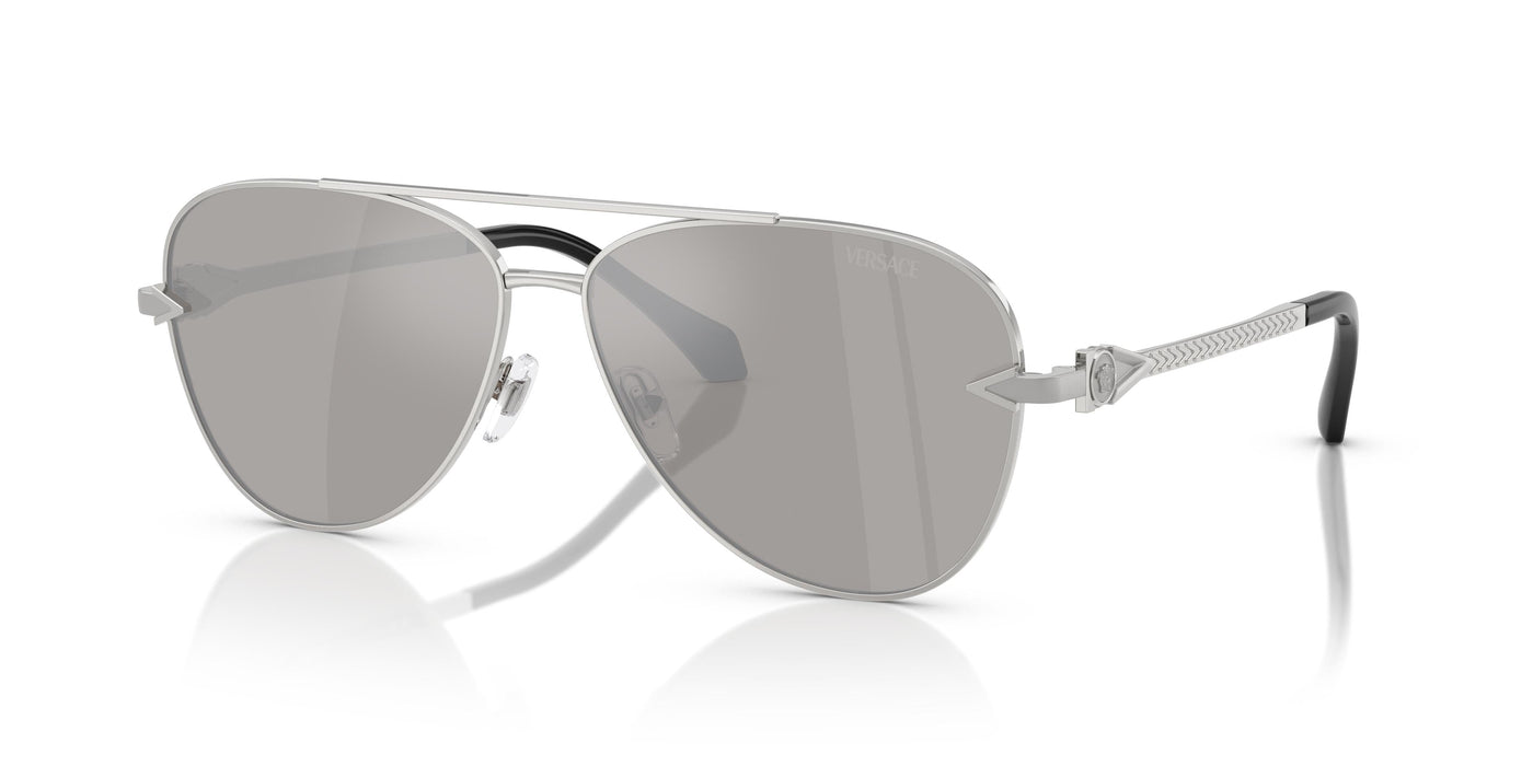 Gafas de Sol Versace VE2283 10006G 61 13