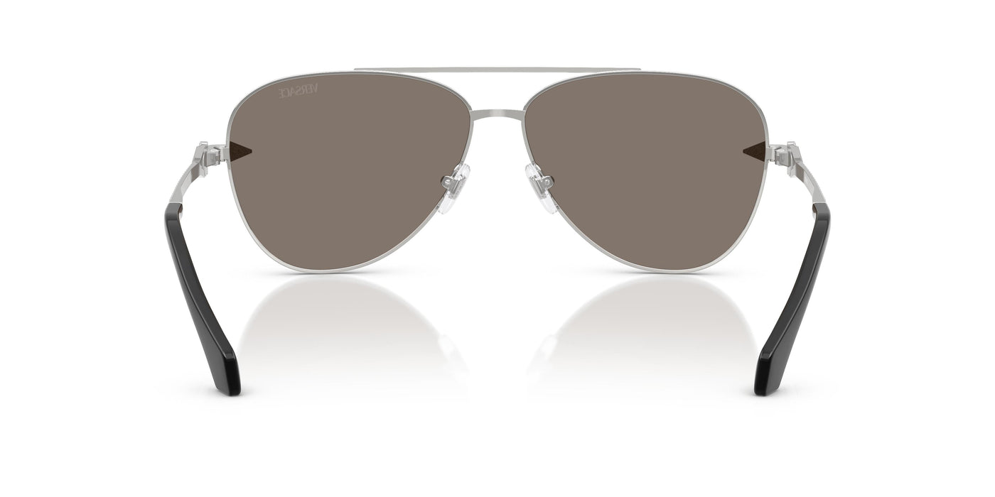 Gafas de Sol Versace VE2283 10006G 61 13
