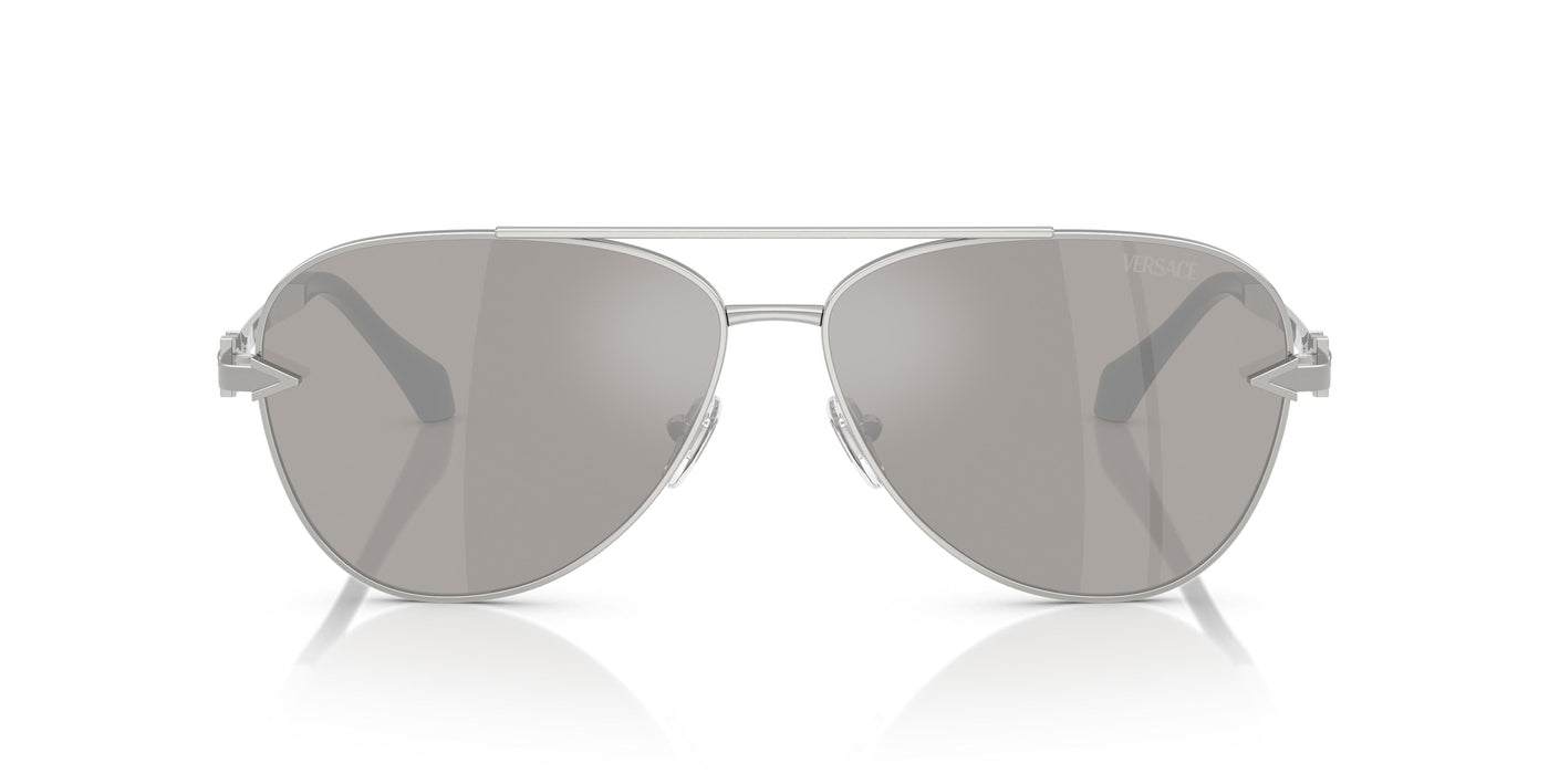Gafas de Sol Versace VE2283 10006G 61 13