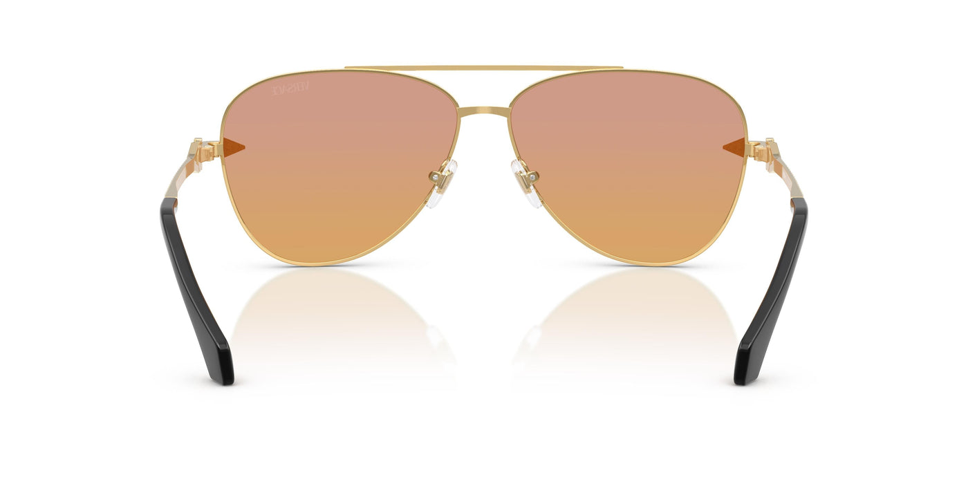 Gafas de Sol Versace VE2283 1002EL 61 13