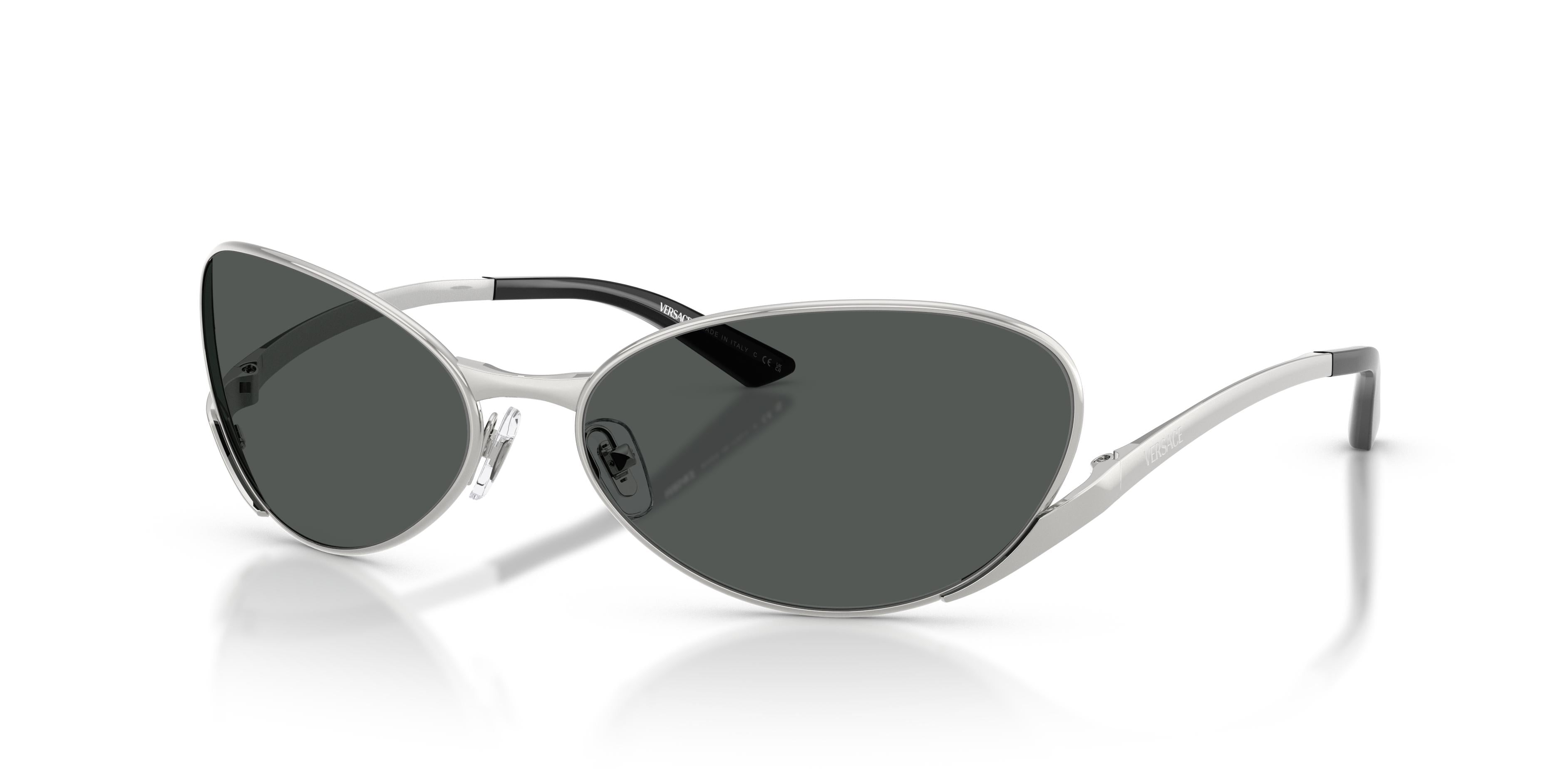 Gafas de Sol Versace VE2285 100087 64 16
