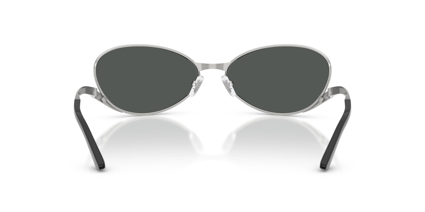 Gafas de Sol Versace VE2285 100087 64 16