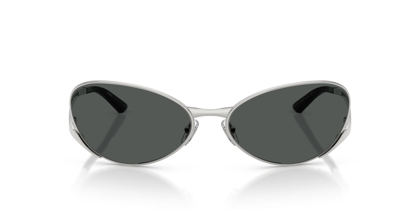 Gafas de Sol Versace VE2285 100087 64 16