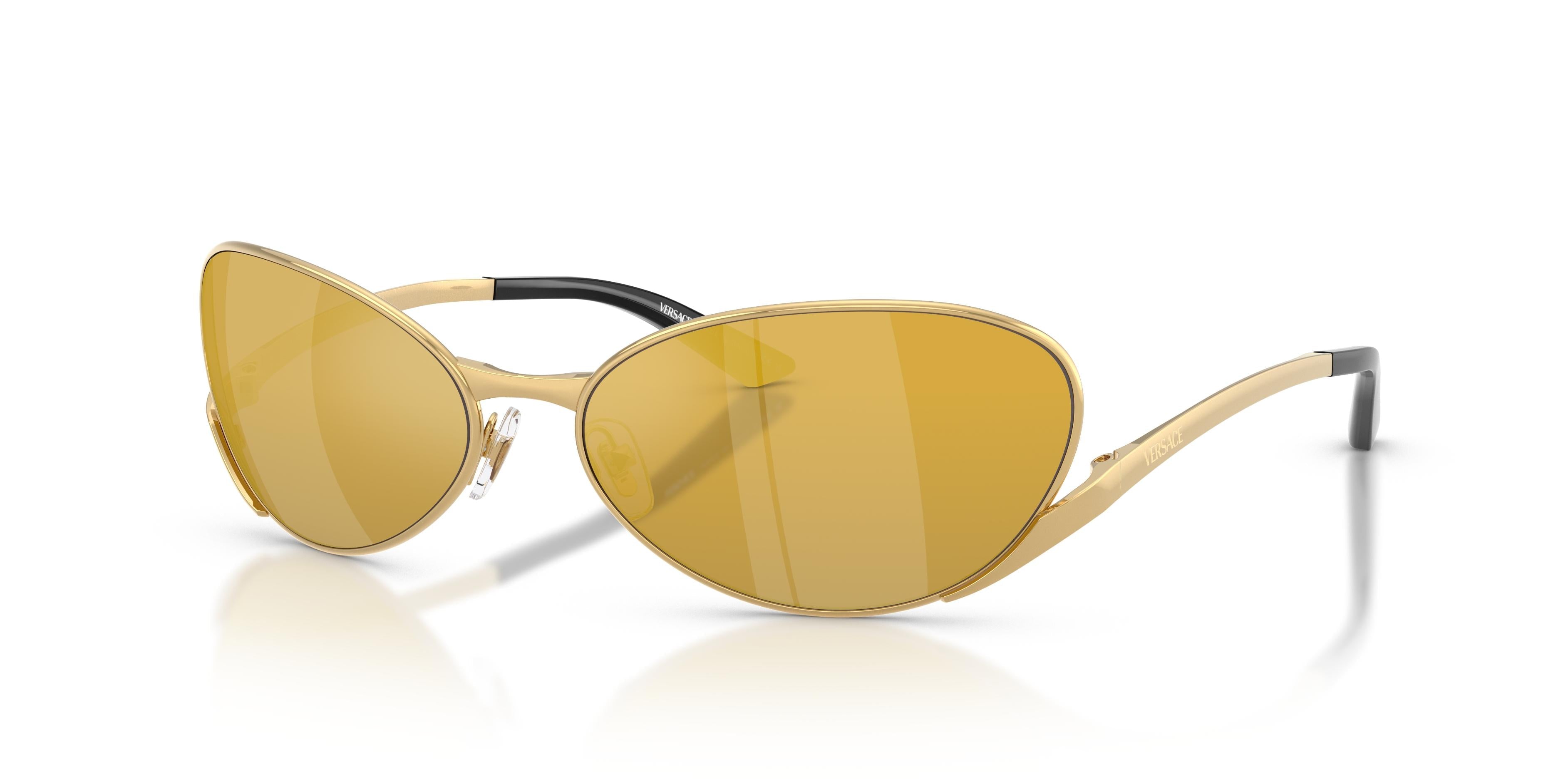 Gafas de Sol Versace VE2285 10025A 64 16