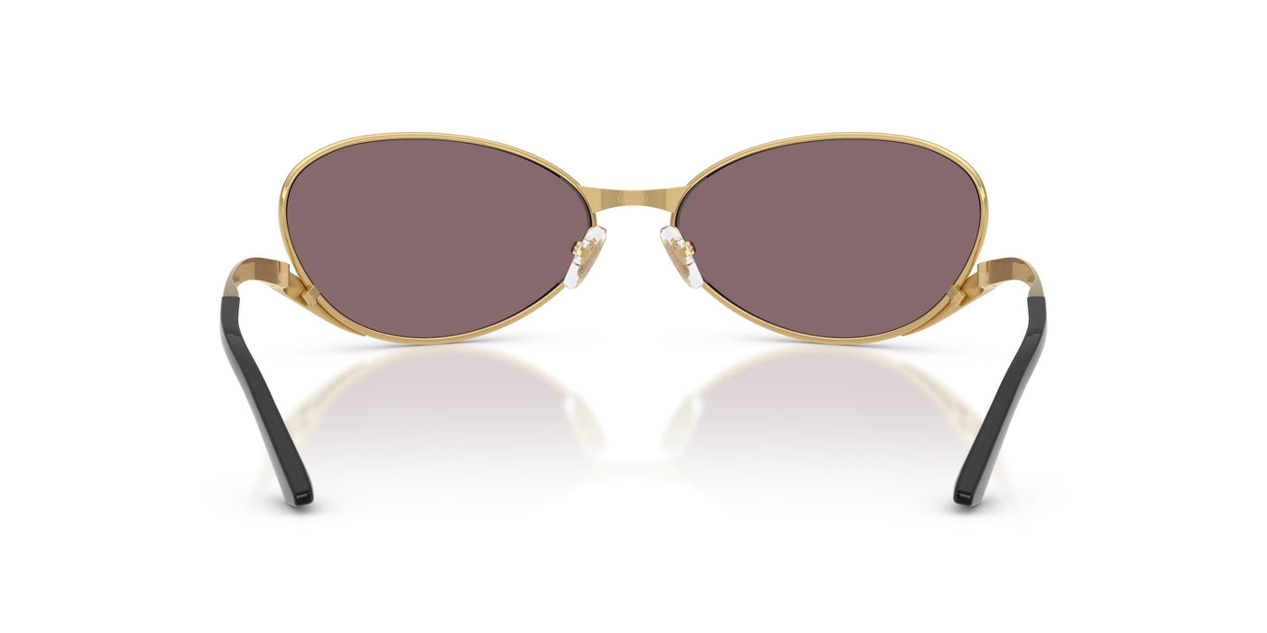 Gafas de Sol Versace VE2285 10025A 64 16