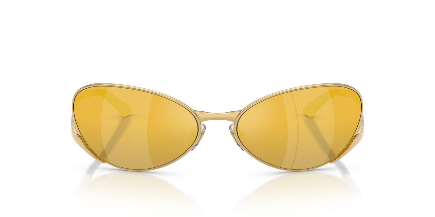 Gafas de Sol Versace VE2285 10025A 64 16